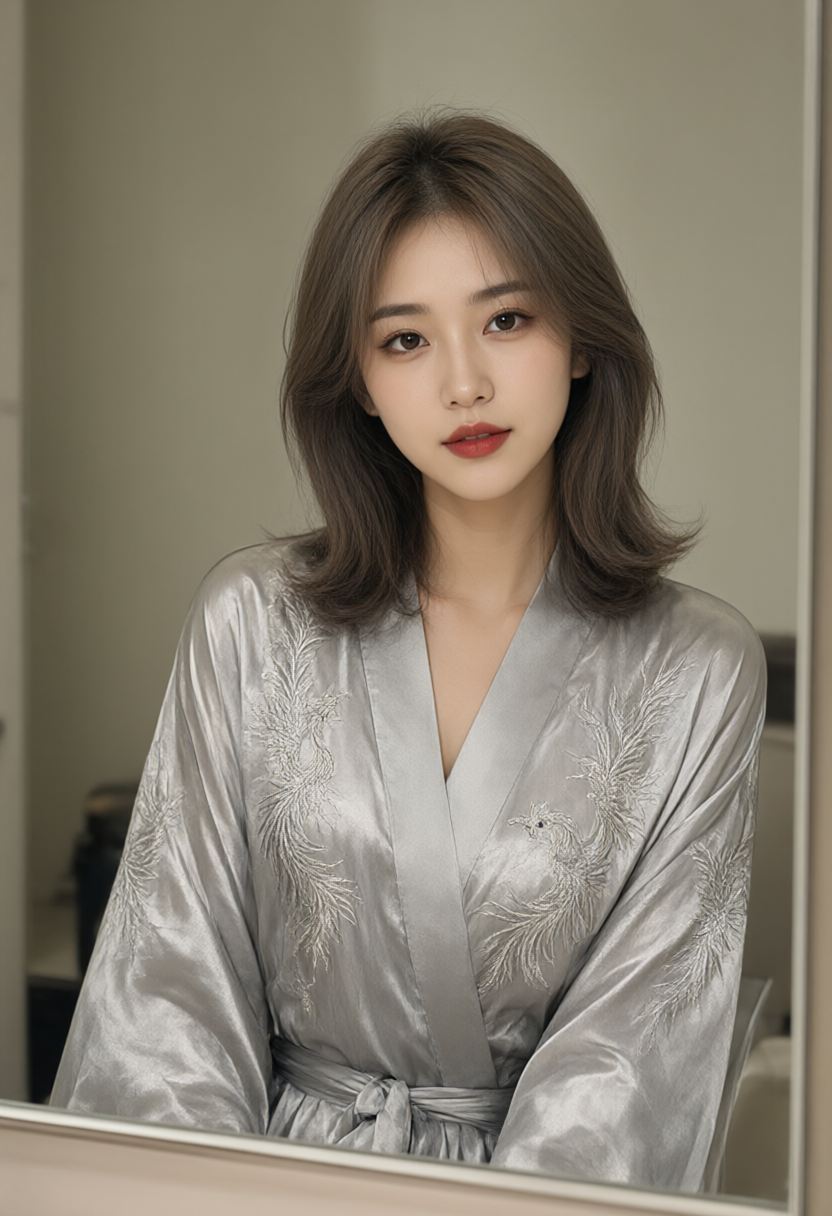 世上只有妈妈好封面